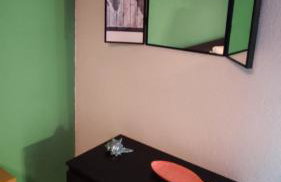 Alisaxni Seaside Studio - Foto 12