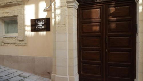 Casa Majore - Foto 2