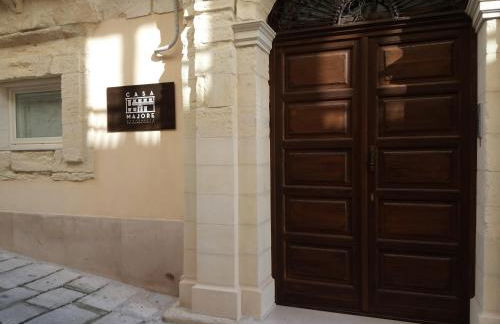 Casa Majore - Foto 2