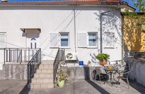 Apartman ZAZU - Foto 20