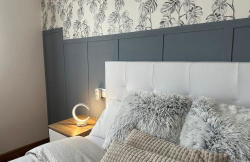 Casa Valvanera - Foto 12