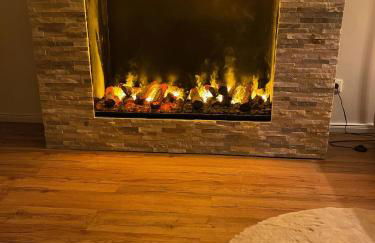 Eifelsuiten - Private Spa & Family Hideaway - Kerpen Loogh - Foto 38