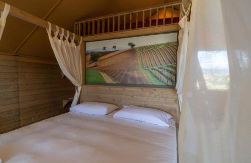 Castello di Serragiumenta - Foto 38