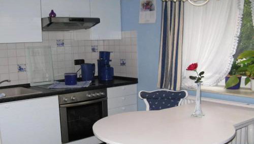 Ferienhaus Ockholm - Photo 5