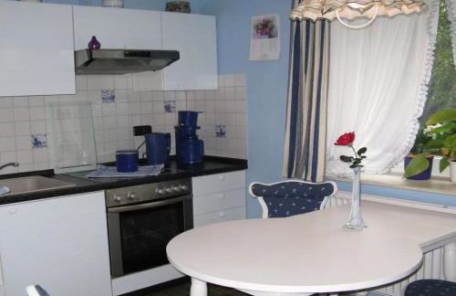 Ferienhaus Ockholm - Foto 5