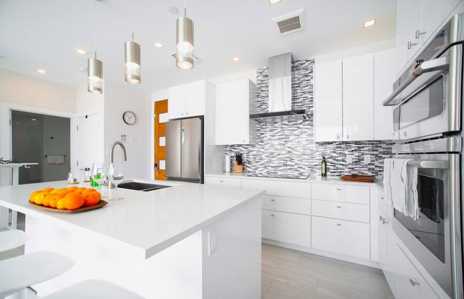 Lighthouse Point Residences - Photo 74