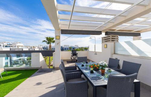 Laguna Dream by Fidalsa - Foto 6