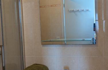 Appart vue mer-au pied du chemin de randonnée " Bassan" - Foto 12