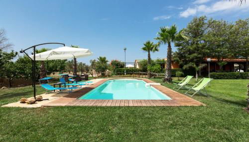 Dependance di Villa Dea by BarbarHouse - Photo 1