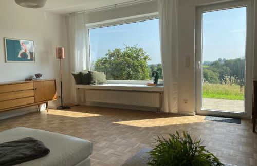 Fewo Landliebe - Foto 44