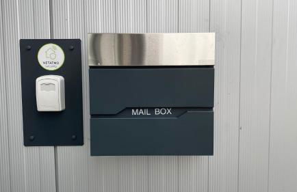 Loft- Ferienwohnung perfekt für Fahrradfahrer - Foto 20