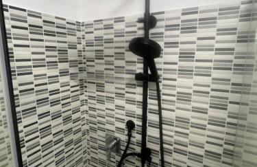 Casa Mole, Roma - Foto 25