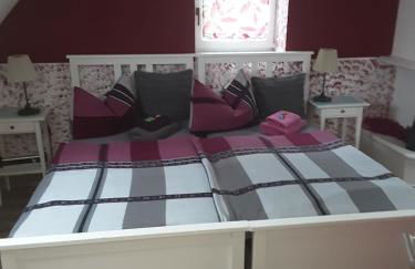 Garten der Ruhe - Foto 6