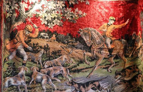 Casa Kedrova, Mountain Voras-Kaimaktsalan Edessa - Foto 8