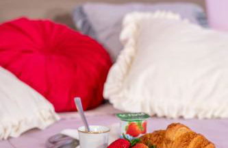 Siena Crete senesi 5 minuti Chianti, Val d'Orcia - Foto 10