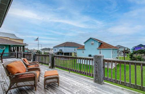 Once Upon a Tide - Foto 44