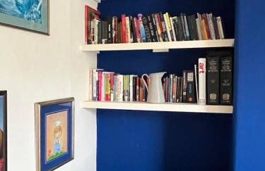 CONTEMPORARY AND CHARMING APARTMENT in Camden Town - Foto 16