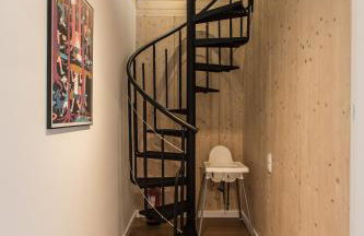 Siema Siemiany - Foto 62