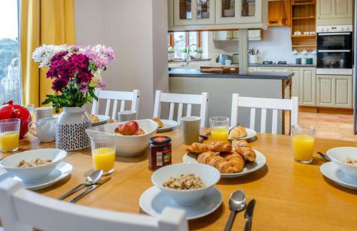 4 Bed in Tenby oc-vv27177 - Foto 10