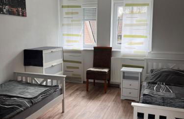 Ferienwohnung Angela - Foto 17