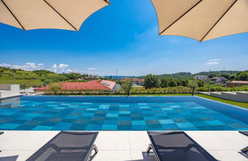 Villa Andrea - Foto 10