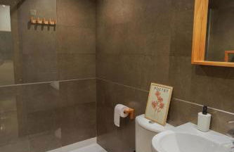 Casas349h El Campello Playa - Foto 7