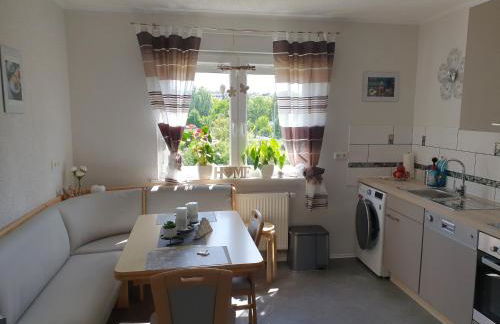 Ella's Wolke Appartements - EW1 - Foto 7