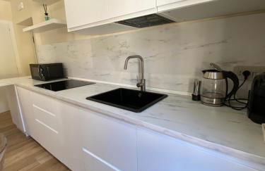 Casa Corona Grossa - Foto 6