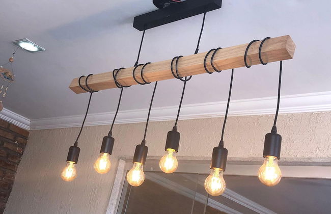 A Joia de Olinda - Foto 31