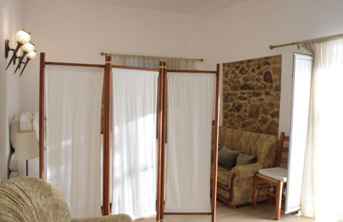 Casa da Paleta - Foto 53