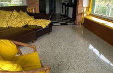 Residencial Ilha Bela - Photo 73