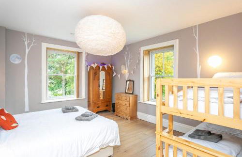 The Wenning - Foto 36