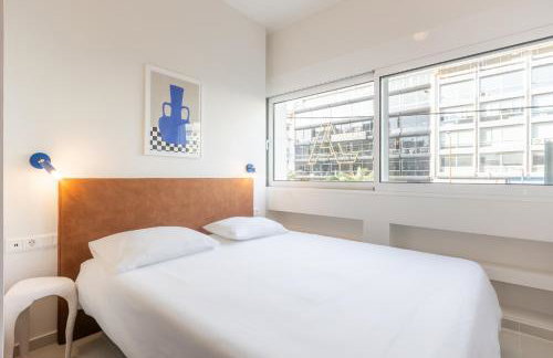 Kallithea Apartments by Olala Homes - Foto 120