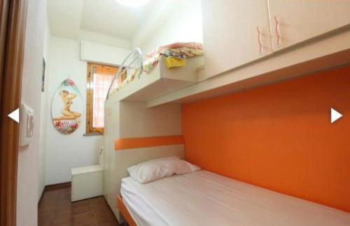 Un tuffo nel blu - Foto 21