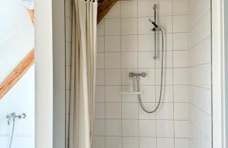 Gesamtes Historisches Kapitänshaus - Foto 69