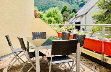 Gîte 3*** Le Chardon Bleu - Foto 19