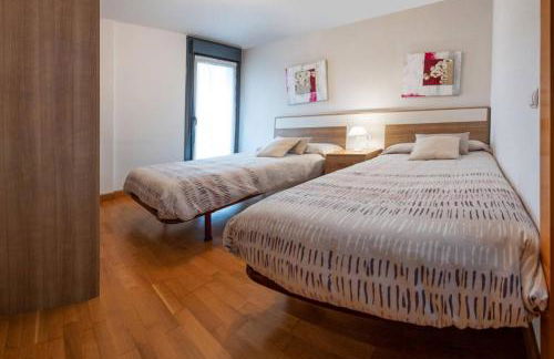Apartamento Baztan Berri - Foto 18