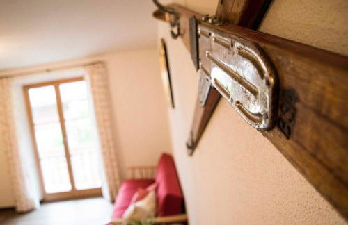 Gästehaus Becher, Kreuth-Point - Foto 44