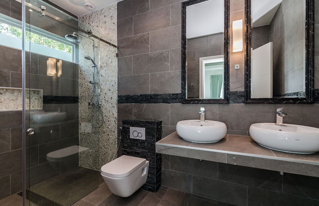 Orchid Paradise Homes OPV301 - Foto 11