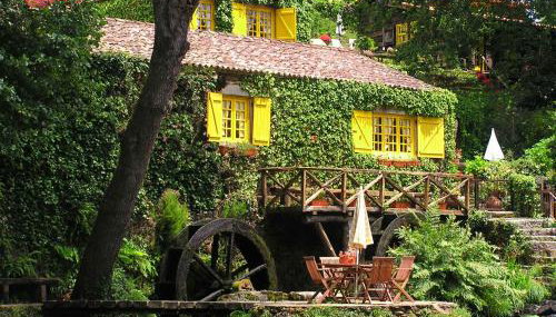 Casas Da Azenha - Foto 3