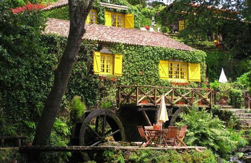 Casas Da Azenha - Foto 3