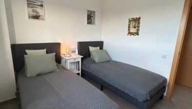 Oliva Sol Apartment - Photo 4