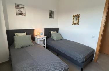 Oliva Sol Apartment - Photo 4