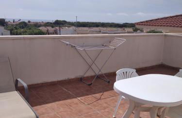 Kione Las Arenas - Foto 11