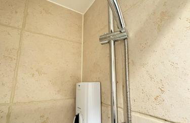 Wellington Apartment - Foto 18