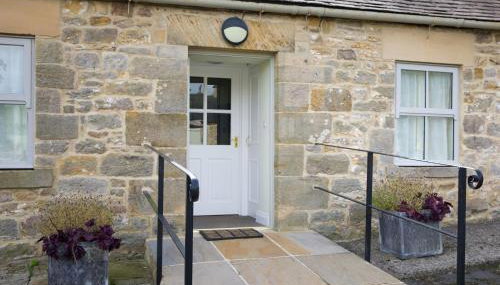 The Hat Shop - Photo 3