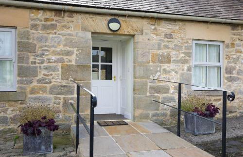 The Hat Shop - Photo 3