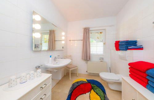 Finca Ses Figueres - Foto 20