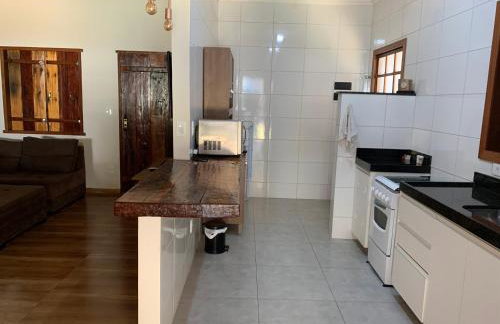 Casa Jatobá da Serra - Foto 50