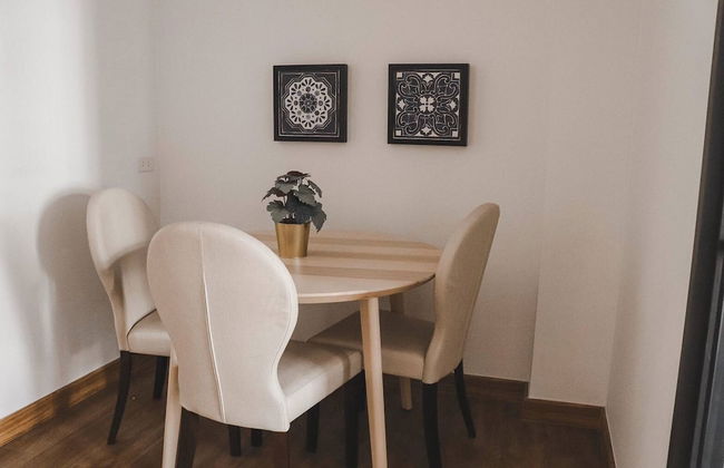 Chula Premium Homes - Foto 5